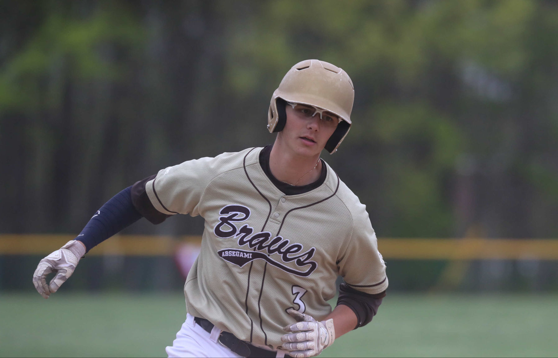 050219_gal_gamibaseball